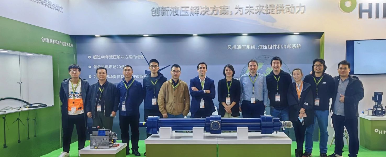 Qingdao Sunrise Intelligent Manufacturing Energy Technology Co.,Ltd สายการผลิตของผู้ผลิต