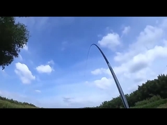 500m อินเทลเลนท์โวสต์ Rc น่องเรือมืออาชีพสําหรับการตกปลา