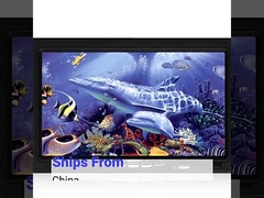 เครื่องค้นหาปลา 15M เคเบิล 1000TVL HD กันน้ํา สี กล้องวีดีโอตกปลาใต้น้ํา