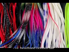 การประมงน้ําเกลือ ปลาปลาปลาปลาปลาปลาปลาปลาปลาปลาปลาปลาปลาปลาปลาปลา