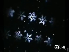 พรรควันหยุด พรรคคริสต์มาสต์ แสงโปรเจคเตอร์ งานแต่งงาน แสงโปรเจคเตอร์ภายในภายนอก